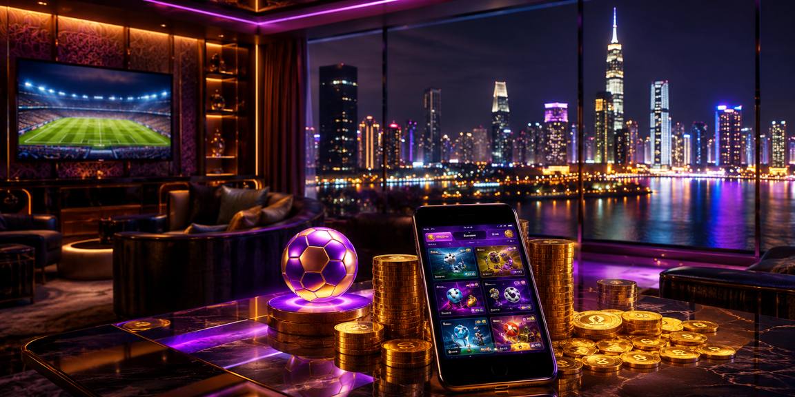 xoso66m casino app visual