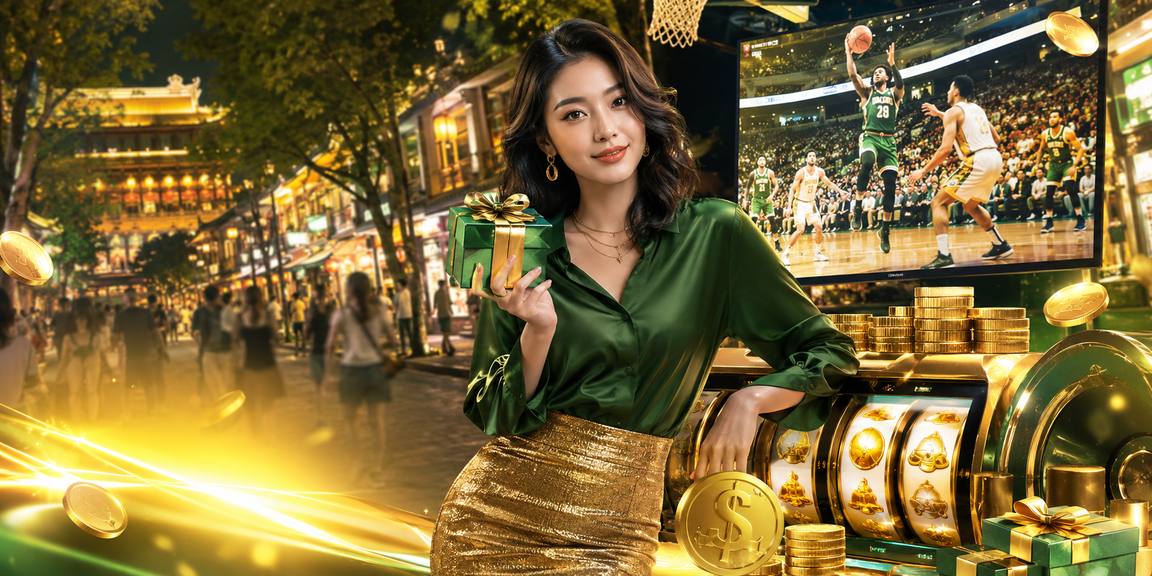 xoso66m Quay Số Nhanh