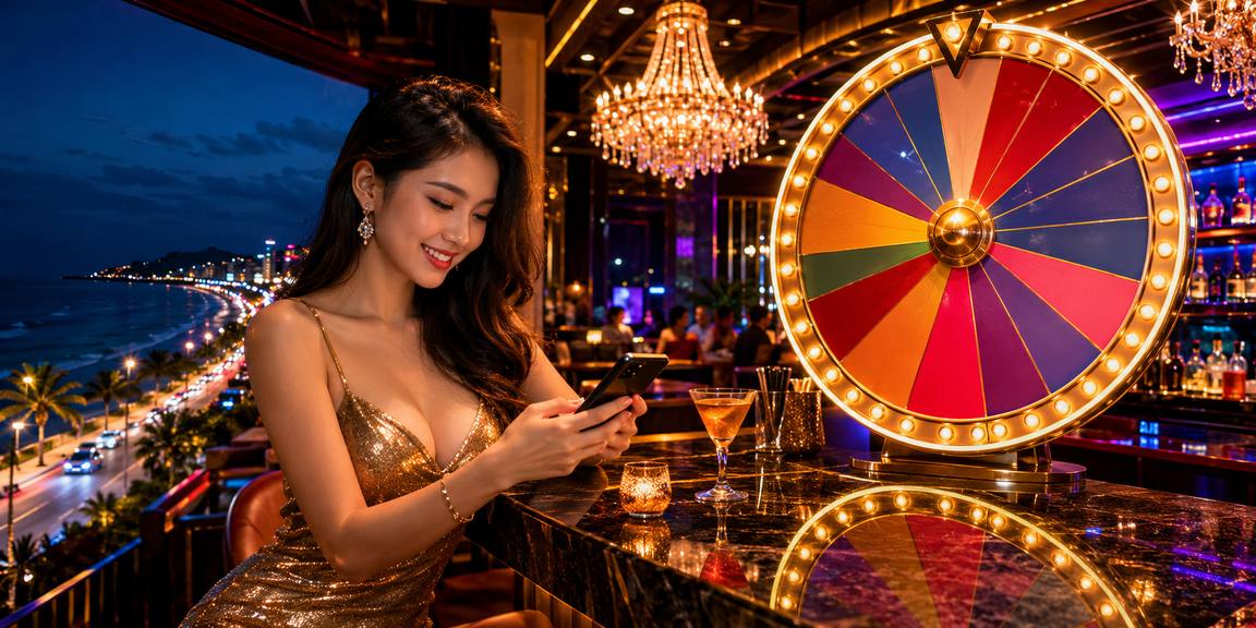 xoso66m Phỏm Tá Lả