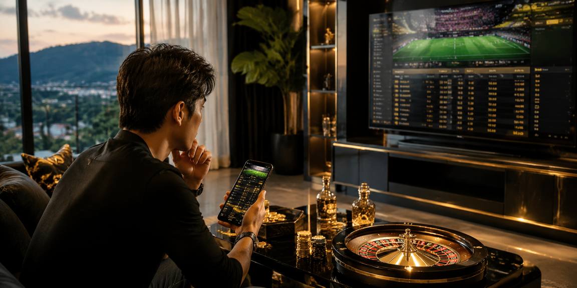 xoso66m Thông tin của bạn được xử lý như thế nào tại xoso66m