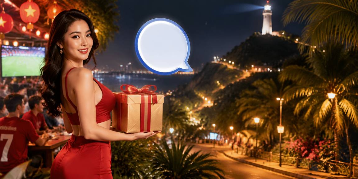 xoso66m Phom Ta La tại xoso66m – chơi ngay trên điện thoại