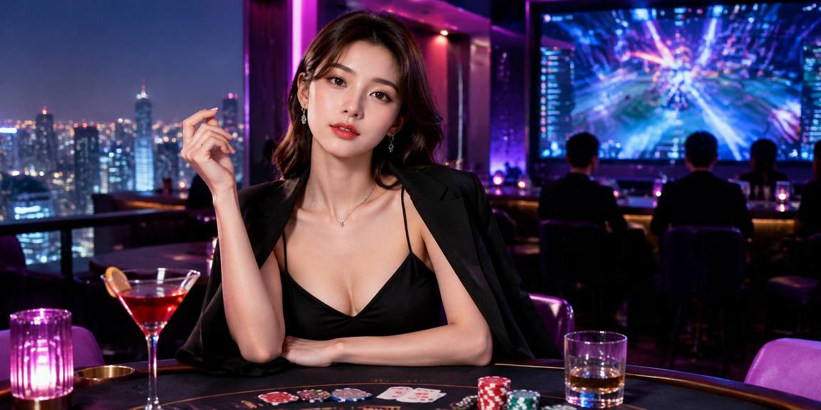 xoso66m Phom Ta La tại xoso66m – hiểu rõ trước khi vào bàn